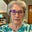 Judith C Birenbaum's avatar