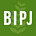 BIPJ's avatar