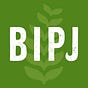 BIPJ's avatar