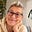 Andrea | Midlife Unpacked's avatar