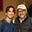 Arun Batchu's avatar