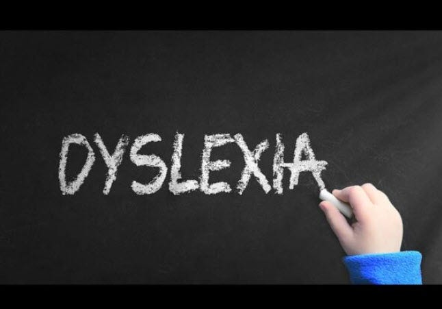 Due Process Hearing Officer: “Just Words” Not a Methodology that Addresses Learning Disabilities Associated with Dyslexia; FCPS Continues to Recommend “Just Words” for Students with Dyslexia
