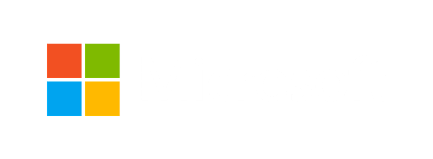 Microsoft Logo Transparent Transparent HQ PNG Download | FreePNGimg