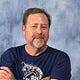 Choose a Better Truth by Sven Hosford