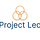 Project Leo