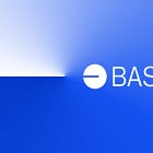 【本日ローンチ！】新レイヤー2『Base』で知っておきたいポイント