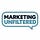 Marketing Unfiltered Newsletter