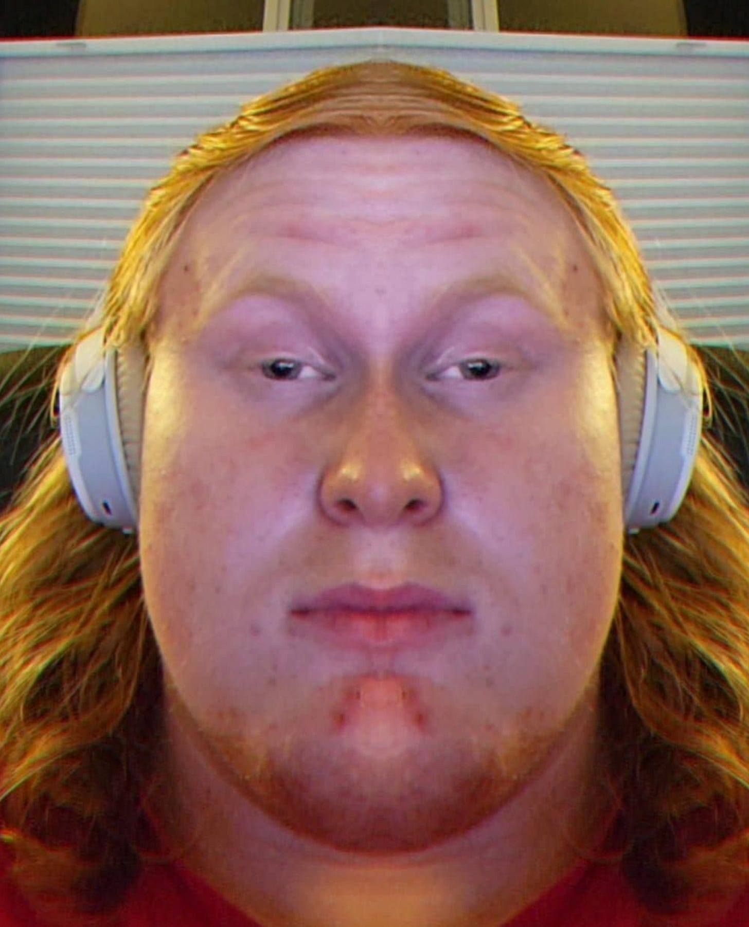 Photo of real_zztails Photo of real_zztails