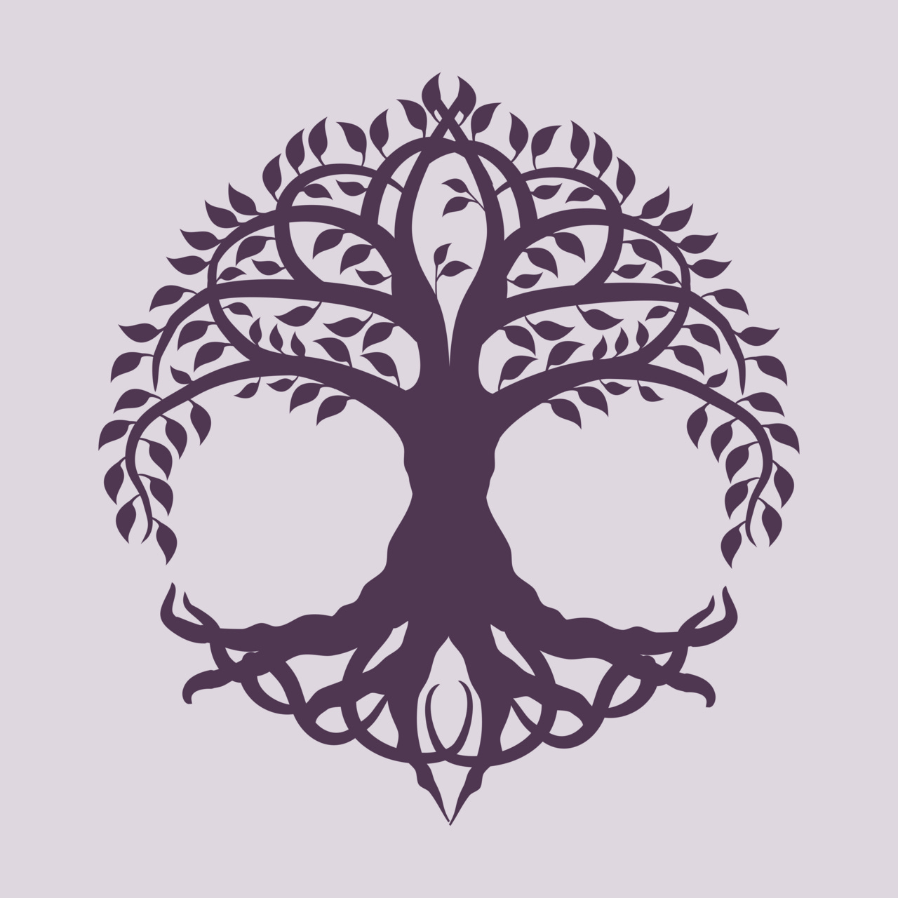 Healing with the Ancestors