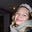Willa Yonkman's avatar