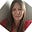 Avatar de Raquel Jorge