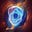 Unblinking's avatar