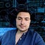 User's avatar