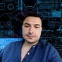 Kaloyan Drenski's avatar