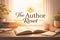 The Author Reset