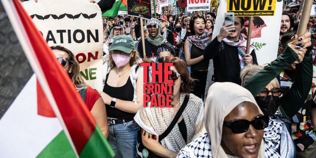 The New Racism. The College Kids Who Can’t Do Math. Why Socrates Was Punk Rock. Plus. . .