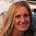 Carrie Liken's avatar