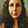 lana's avatar