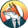 The Vigilant Fox's avatar