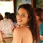 Lari do Emana's avatar