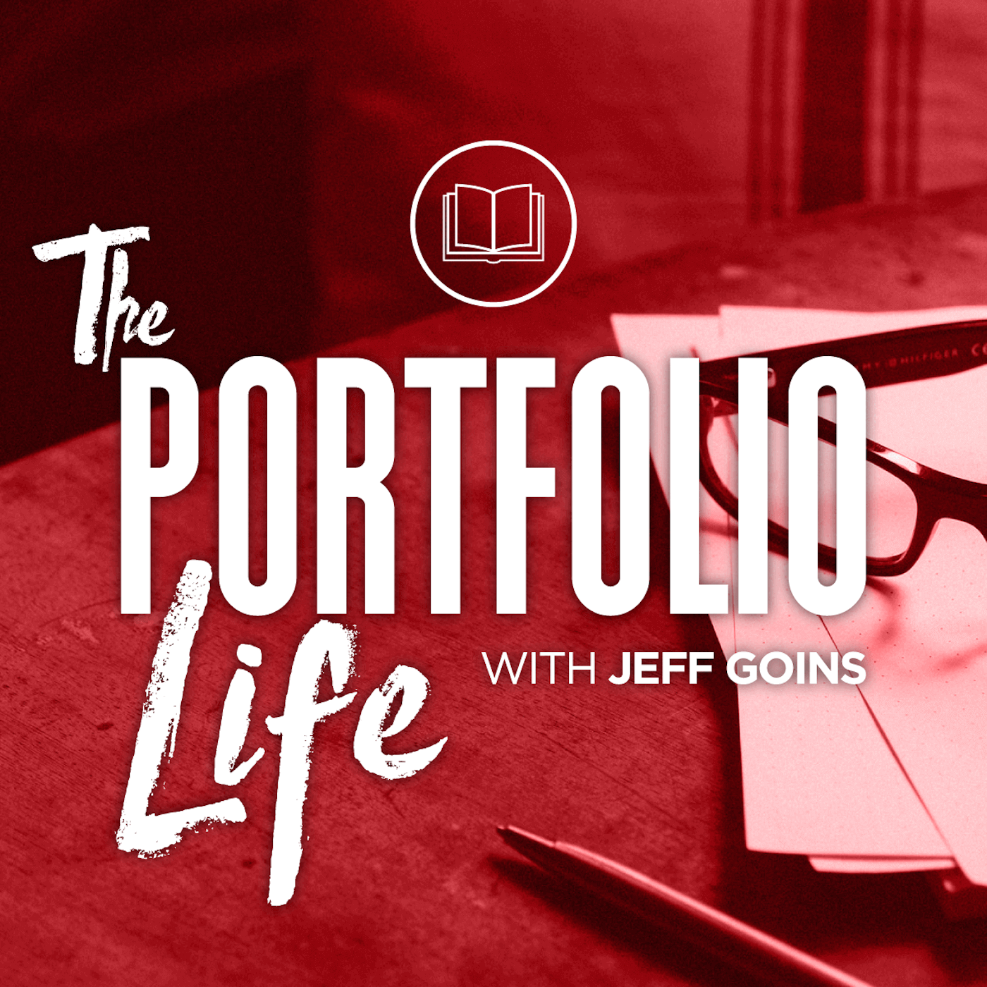 The Portfolio Life The Portfolio Life