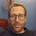 John Springford's avatar