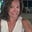 Michelle Heym's avatar