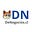 Avatar de DeNegocios.cl