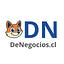 Avatar de User