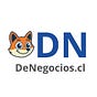 DeNegocios.cl's avatar
