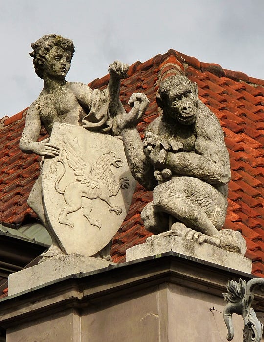 (fot. Wikipedia)
