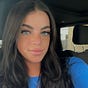 Natalie Fardone's avatar