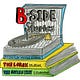 B-Side Stories
