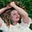 unstruck sound by elly kace