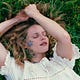unstruck sound by elly kace