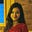Akshaya Chandramouli's avatar