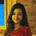 Akshaya Chandramouli's avatar