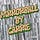 mirrorball by carrie