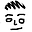 Finn🥛's avatar