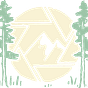 Through The Trees Creative's avatar