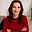 Michele Bagnall's avatar