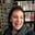 Janet Miles's avatar