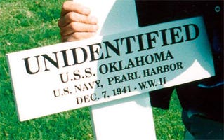 USSOklahoma USSOklahoma