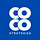COCO Strategies