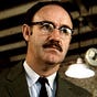 Harry Caul's avatar