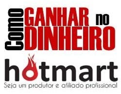 Ganhar mais dinheiro no Hotmart :: J.A.M.Guia de Negócios & Classificados