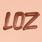 LOZ's avatar