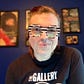 Tim Dillinger's avatar
