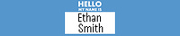 Ethan Smith