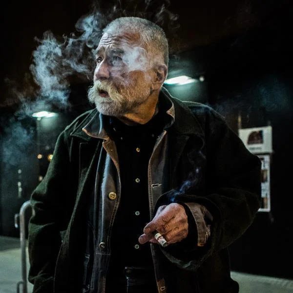 洋楽 Brotzmann, Peter / Die Like a Dog Peter Brötzmann, Toshinori Kondo, William Parker, Hamid